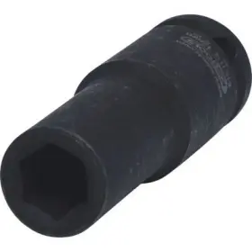 product-image-211004-card