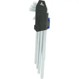 TORX kľúče