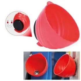 product-image-211016-card