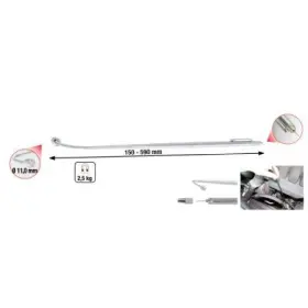 product-image-211022-card