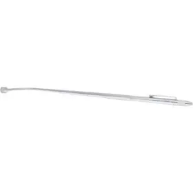 Vybavenie dielne servisu