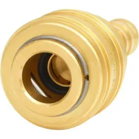 product-image-211025-card