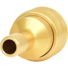 Vybavenie dielne servisu