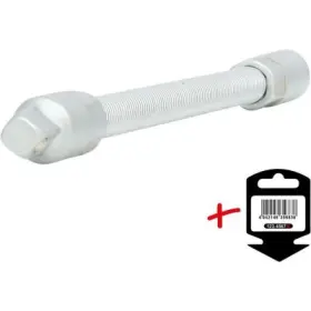 product-image-211034-card