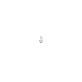 Goly račne nádstavce