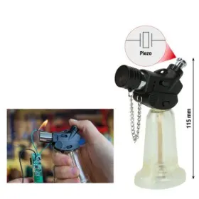 product-image-211049-card