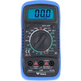 Náradie pre elektrikárov