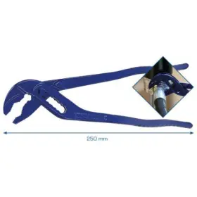 product-image-211070-card