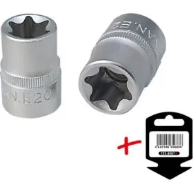 product-image-211073-card