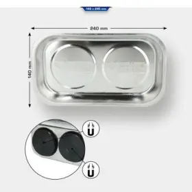 product-image-211091-card