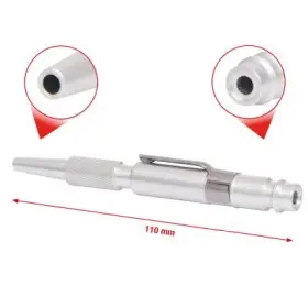 product-image-211094-card