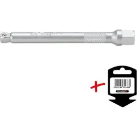 product-image-211097-card