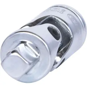 product-image-211100-card