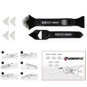 product-image-211103-card