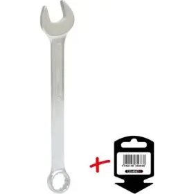 product-image-211112-card