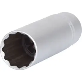 product-image-211139-card