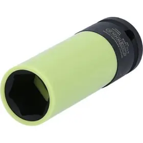 product-image-211145-card