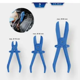 product-image-211166-card