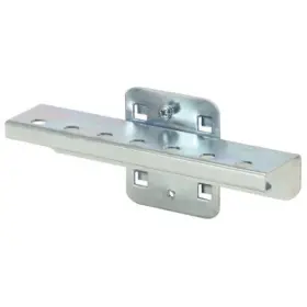 product-image-211178-card