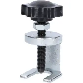 product-image-211181-card