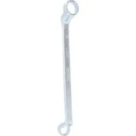 product-image-211187-card