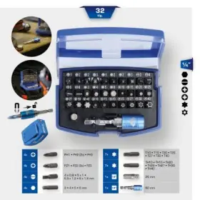 product-image-211193-card