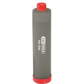 product-image-211196-card