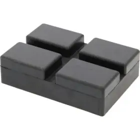 product-image-211202-card