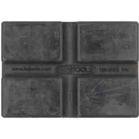 Vybavenie dielne servisu