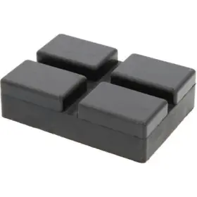 Zdvíhacie zariadenia