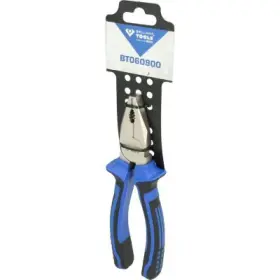 Kombinované kliešte