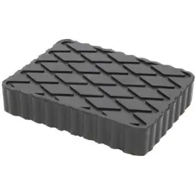 product-image-211211-card