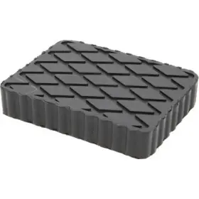 Zdvíhacie zariadenia