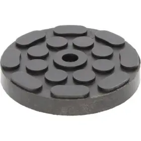 product-image-211214-card