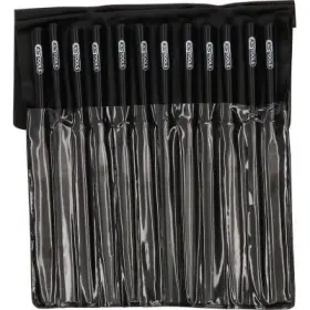 Brúsenie vŕtanie rezanie