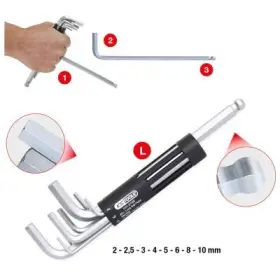 product-image-211232-card