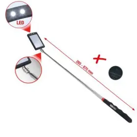 product-image-211235-card