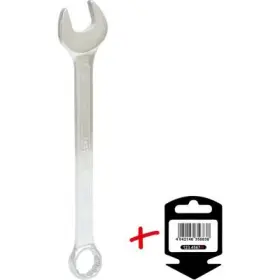 product-image-211244-card