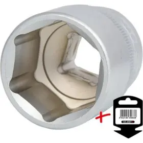 product-image-211247-card