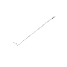 Ks Tools - Teleskopické zrkadlo s mechanikou 178-530mm_thumb4