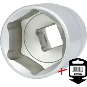 product-image-211262-card