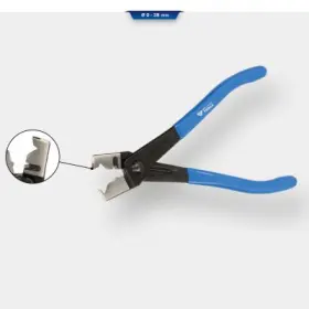 product-image-211295-card