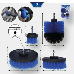 product-image-211301-card