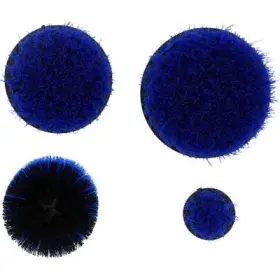 Brúsenie vŕtanie rezanie