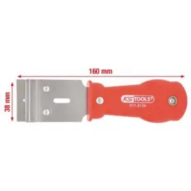 product-image-211304-card