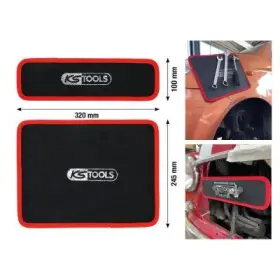 product-image-211307-card