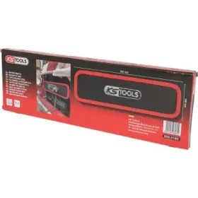 Magnetické držiaky