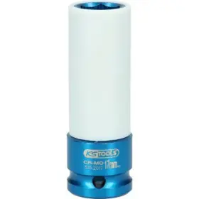 Goly račne nádstavce