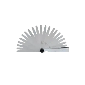 Ks Tools - listové mierky 20listov_thumb4