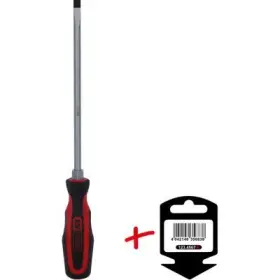 product-image-211325-card